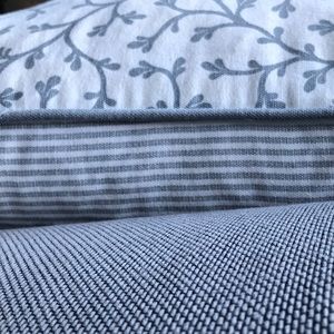 Meet your Posher, Sam